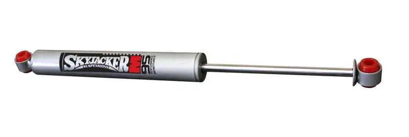 Skyjacker M95 Performance Shock Absorber 2017-2017 Ford F-250 Super Duty 4 Wheel Drive m9589