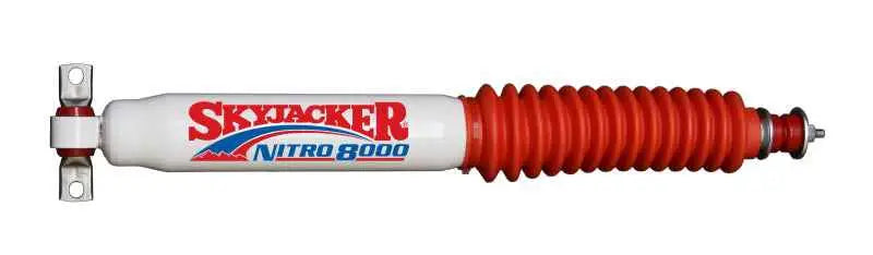 Skyjacker Nitro Shock Absorber 1983-1991 Mitsubishi Mighty Max 4 Wheel Drive n8013