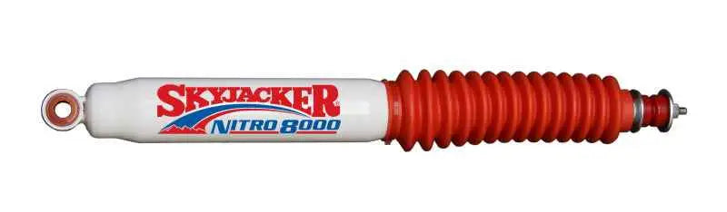 Skyjacker Shock Absorber 1986-1987 Toyota Pickup n8002