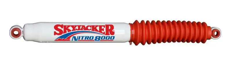 Skyjacker Shock Absorber 1987-1987 GMC V2500 Pickup n8043