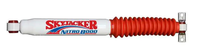 Skyjacker Shock Absorber 2000-2005 Ford Excursion 4 Wheel Drive n8034
