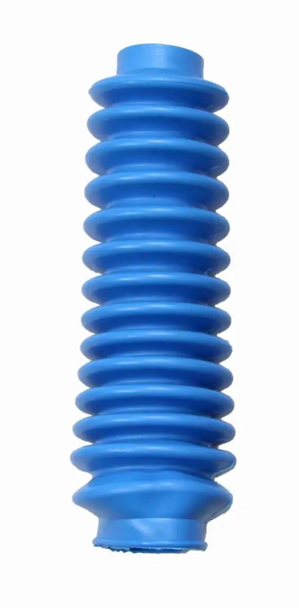 Skyjacker Shock Absorber Bellow ALL-ALL Non-Spec Vehicle ALL b10lb