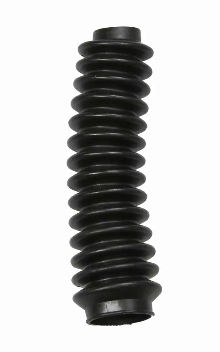 Skyjacker Shock Absorber Bellow ALL-ALL Non-Spec Vehicle ALL b10k