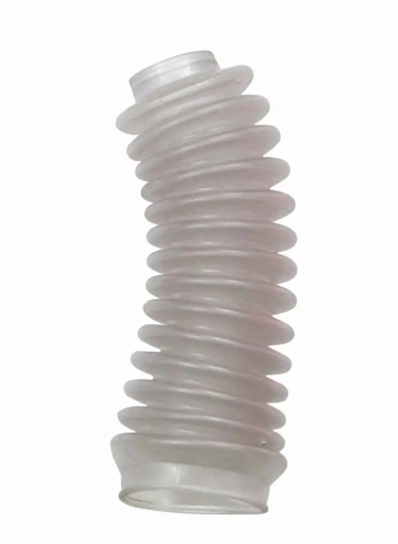 Skyjacker Shock Absorber Bellow ALL-ALL Non-Spec Vehicle ALL b10cl