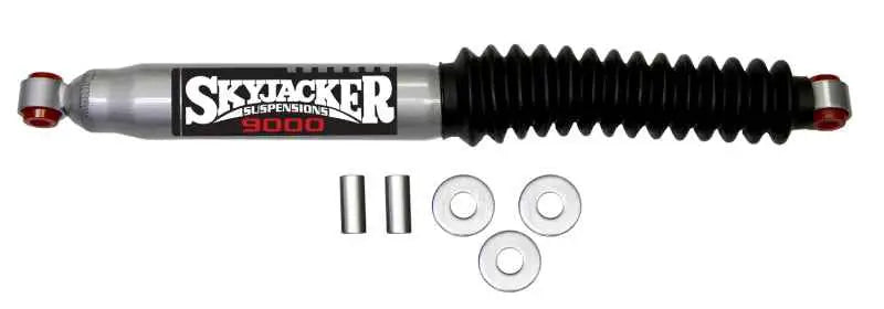 Skyjacker Steering Damper Kit 2000-2005 Ford Excursion 4 Wheel Drive 9099