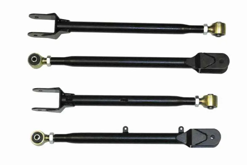 Skyjacker Suspension Lift Kit Component 2008-2010 Ford F-350 Super Duty f58484lu