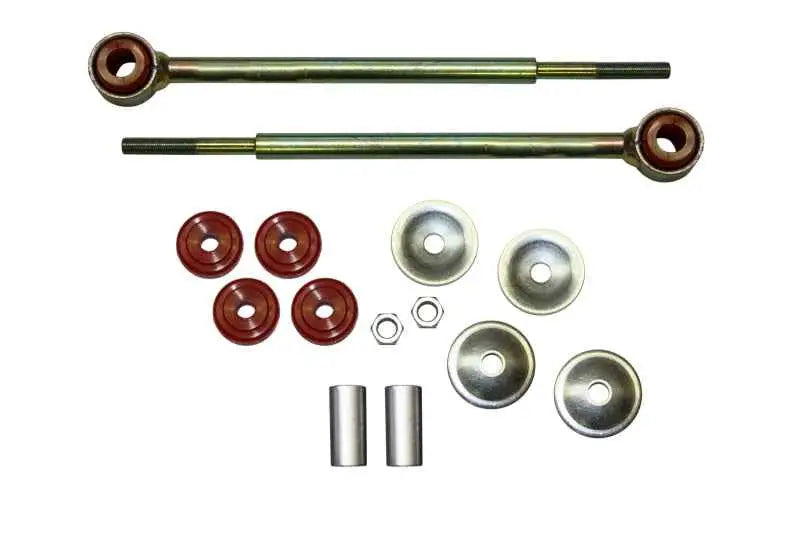 Skyjacker Sway Bar Link 1980-1985 Ford F-350 4 Wheel Drive sbe303