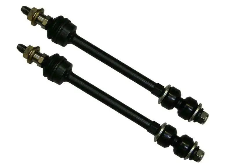 Skyjacker Sway Bar Link 2002-2006 Chevrolet Avalanche 1500 c966sbl