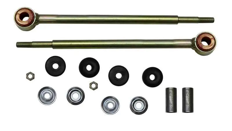 Skyjacker Sway Bar Link 2005-2005 Ford F-250 Super Duty sbe5954