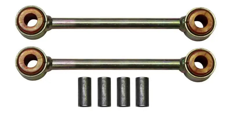 Skyjacker Sway Bar Link 2008-2011 Ford F-250 Super Duty sbe5086