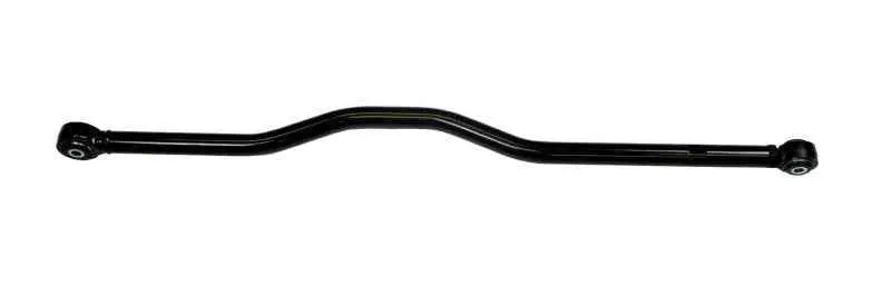 Skyjacker Track Bar 2007-2017 Jeep Wrangler (JK) jkrtba717