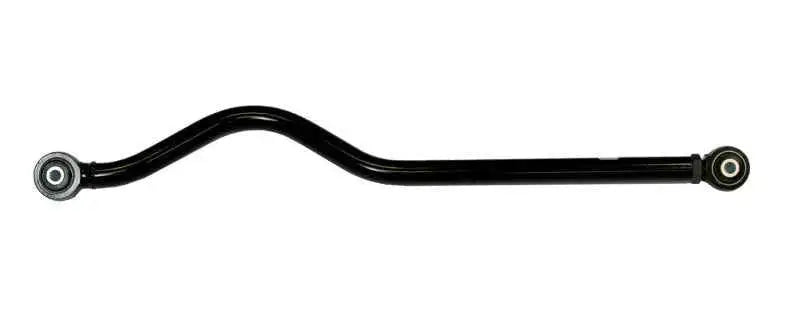 Skyjacker Track Bar 2007-2017 Jeep Wrangler (JK) jkftba717