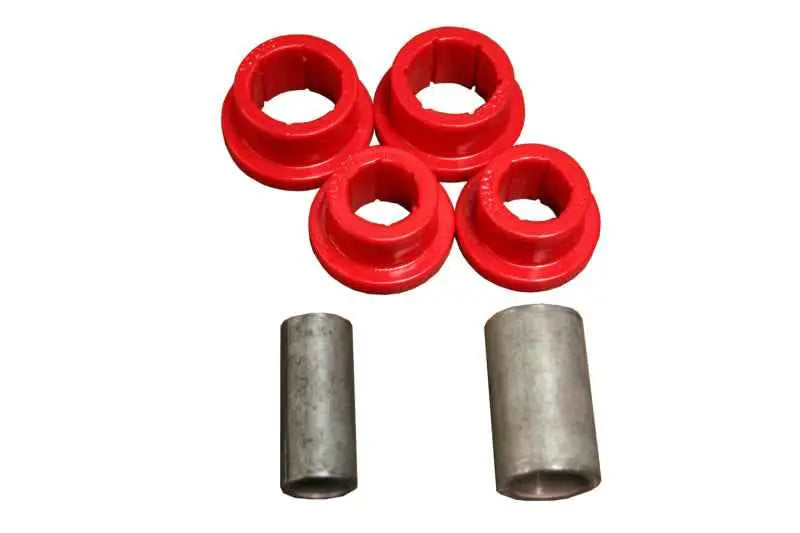 Skyjacker Track Bar Bushing 1965-1976 Ford F-100 4 Wheel Drive tab75