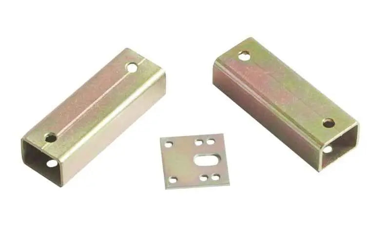 Skyjacker Transfer Case Lowering Kit 1994-2001 Jeep Cherokee (XJ) tcl31