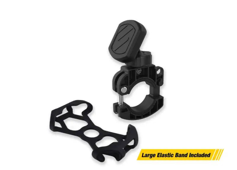 Small Clamp Magic Mount wps-194-90002