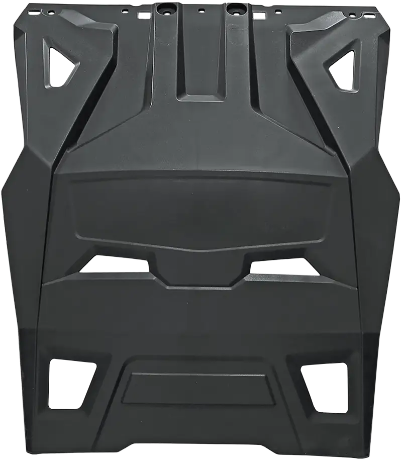 Snow Flap S D wps-44-51952