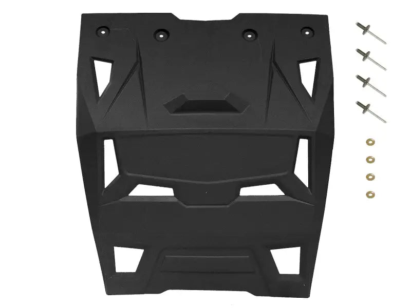 Snow Flap S D wps-44-51950