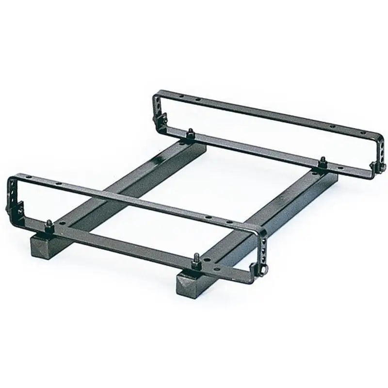 Sparco Base Adapter Oem - 00491 spa00491