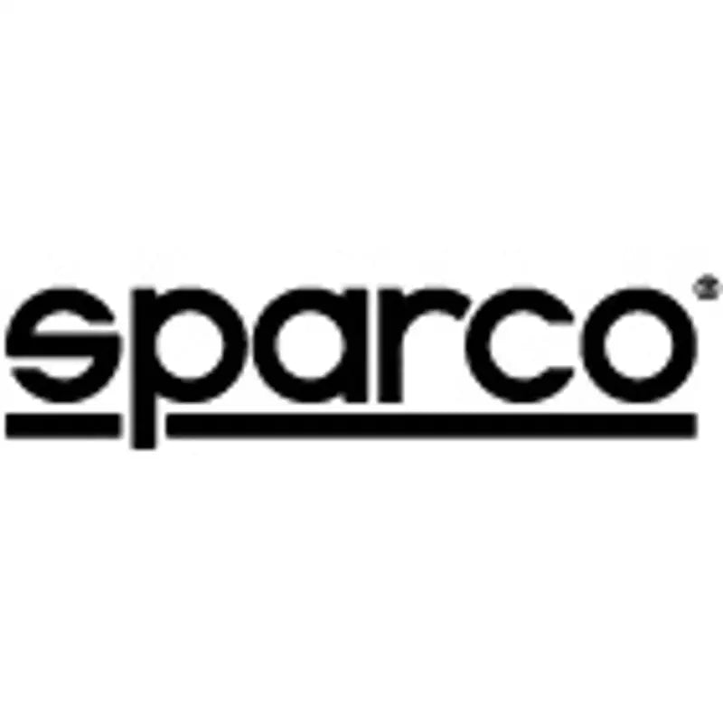 Sparco Sweatshirt Frame XL Gry - 01321GR4XL spa01321gr4xl