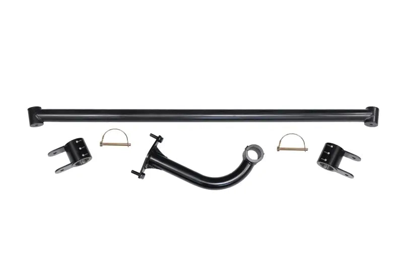 Spare Tire Mount Pol wps-28-70021