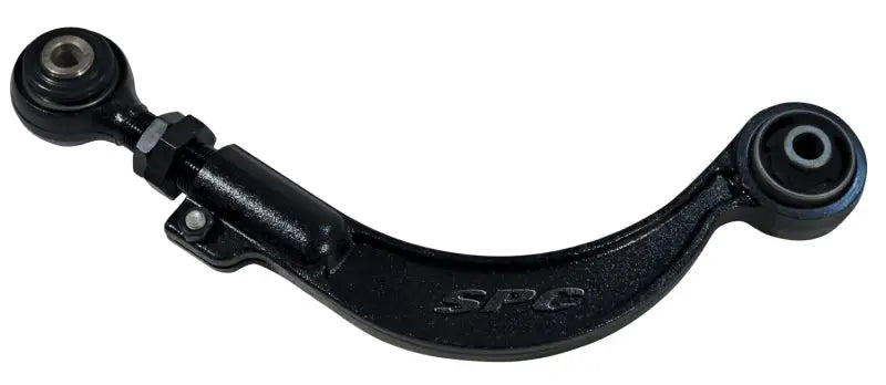 SPC Performance 02-12 Mazda 6/Ford 06-12 Fusion/07+ Edge Adjustable Rear Camber Arm - 67425 spc67425
