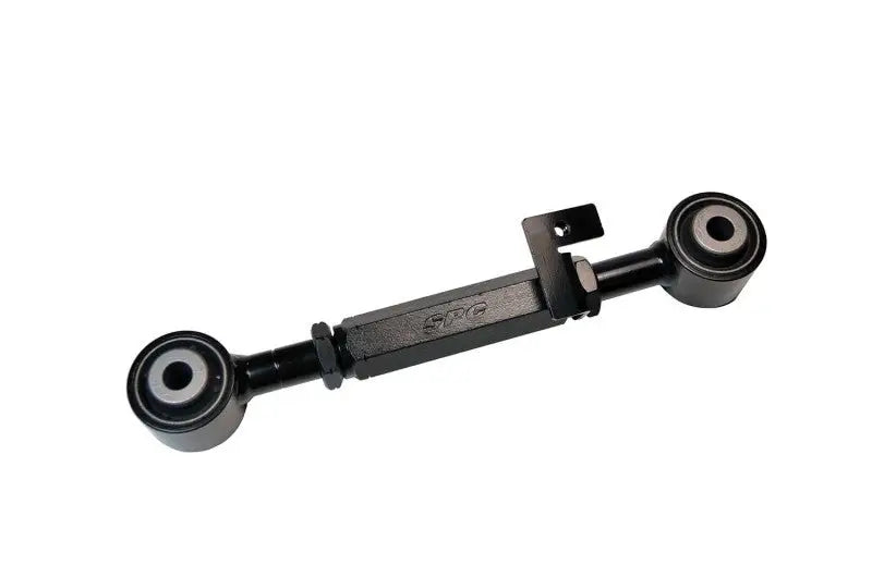 SPC Performance 03-06 Subaru Baja/00-09 Legacy/Outback Rear Camber Kit (SINGLE ARM-REQUIRES 2) - 67665 spc67665
