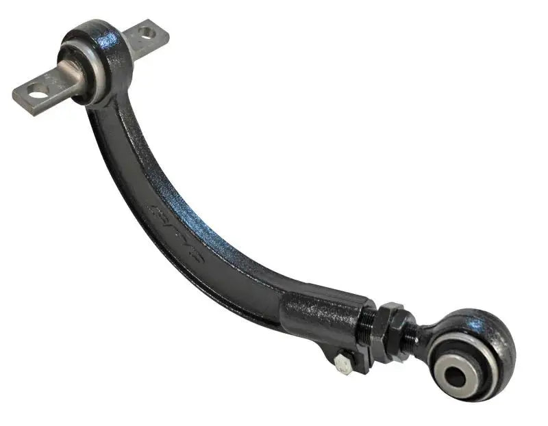 SPC Performance 06-10 Honda Civic Base/Si/Hybrid/ 13+ Acura CSX/ILX Adjustable Rear Camber Arm 67466