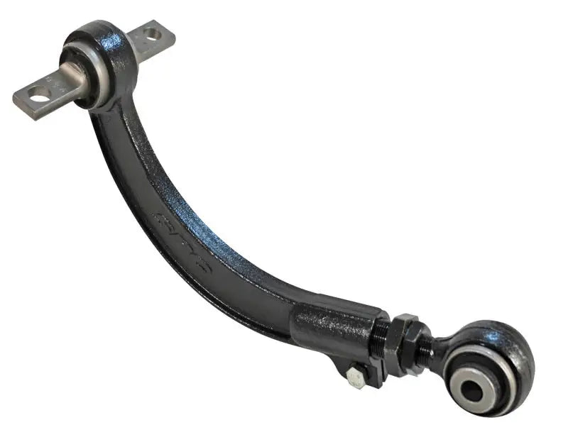 SPC Performance 06-10 Honda Civic Base/Si/Hybrid/ 13+ Acura CSX/ILX Adjustable Rear Camber Arm - 67466 spc67466
