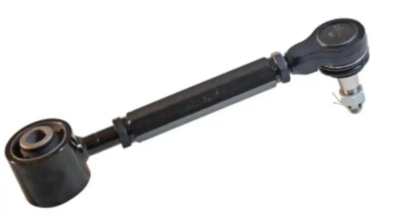 SPC Performance 09-17 Ford Expedition Adjustable Rear Camber Arm - 67275 spc67275