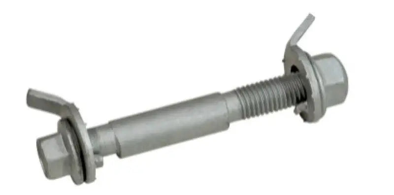 SPC Performance 2018+ Honda Odyssey Rear Camber Adjuster - 67567 spc67567