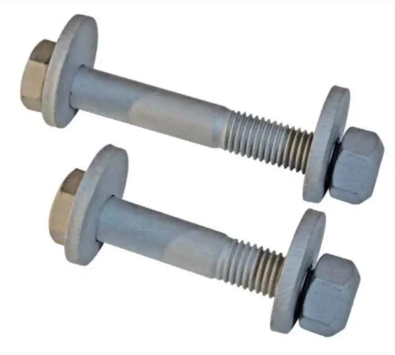 SPC Performance Hyundai/Kia CAM BOLT KIT 84100