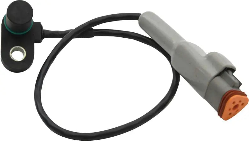 Speed Sensor Can wps-25-49001
