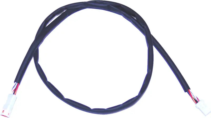 Speedo Ext Harness 32" wps-850-08765