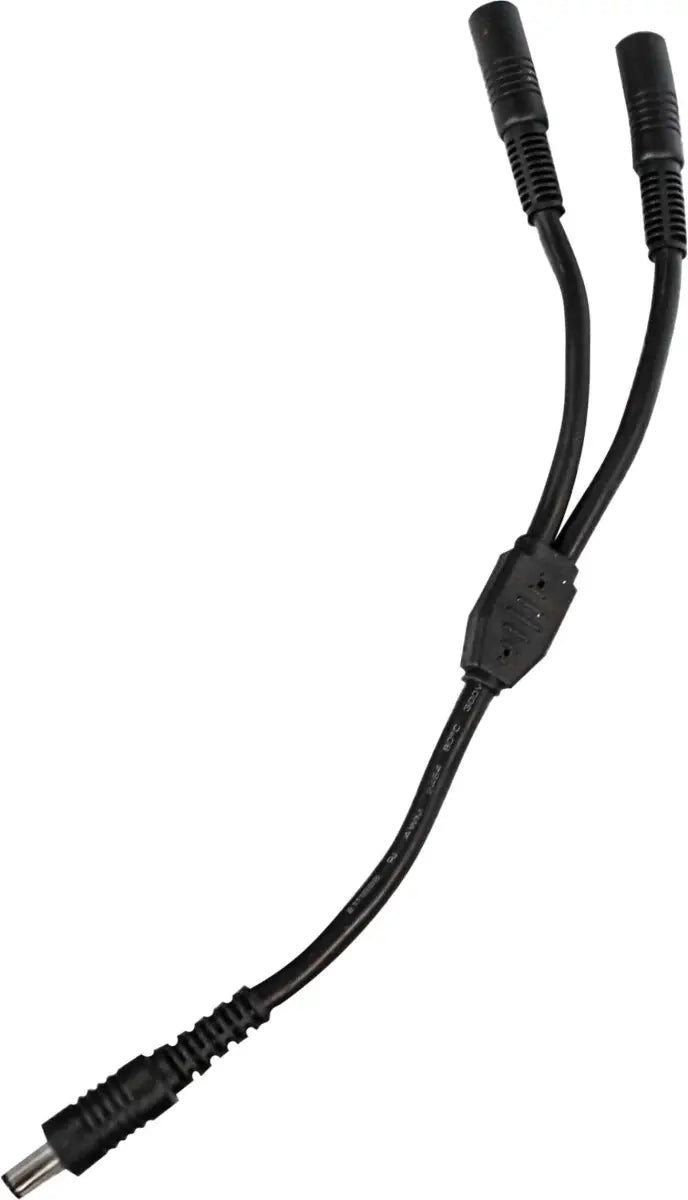 SPLT California Heat Splitter wps-472-5051