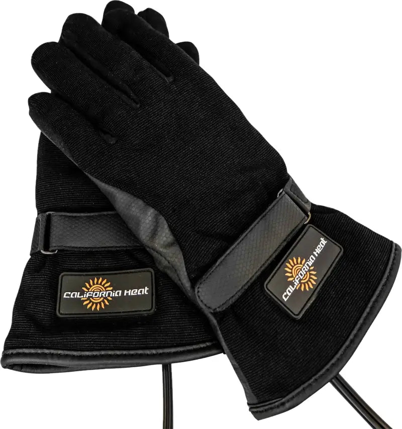 Sportflexx Glove Md wps-472-5004m