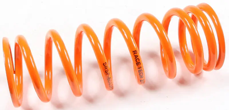 SRSP 6023P10 Shock Spring wps-201-6023p10