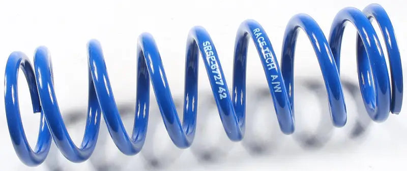 SRSP 672742 Shock Spring 4.2kg wps-201-672742