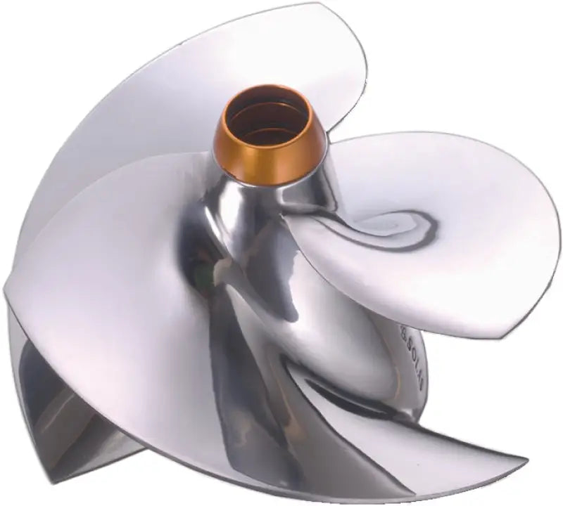Srz Cd 14/19a Impeller Concord 20-8051