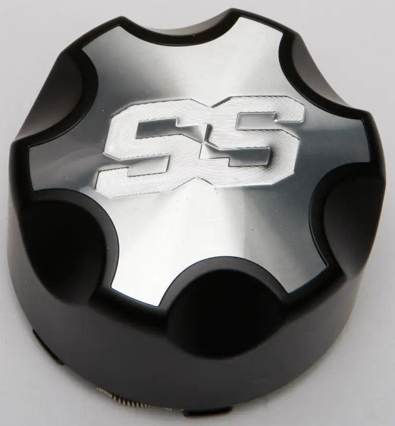 Ss312 Alloy Center Cap 4/156 57-94147