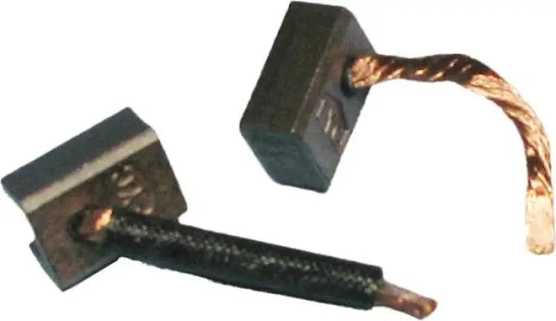 Starter Brush Kit 2 Brush/Mitsuba wps-27-70101