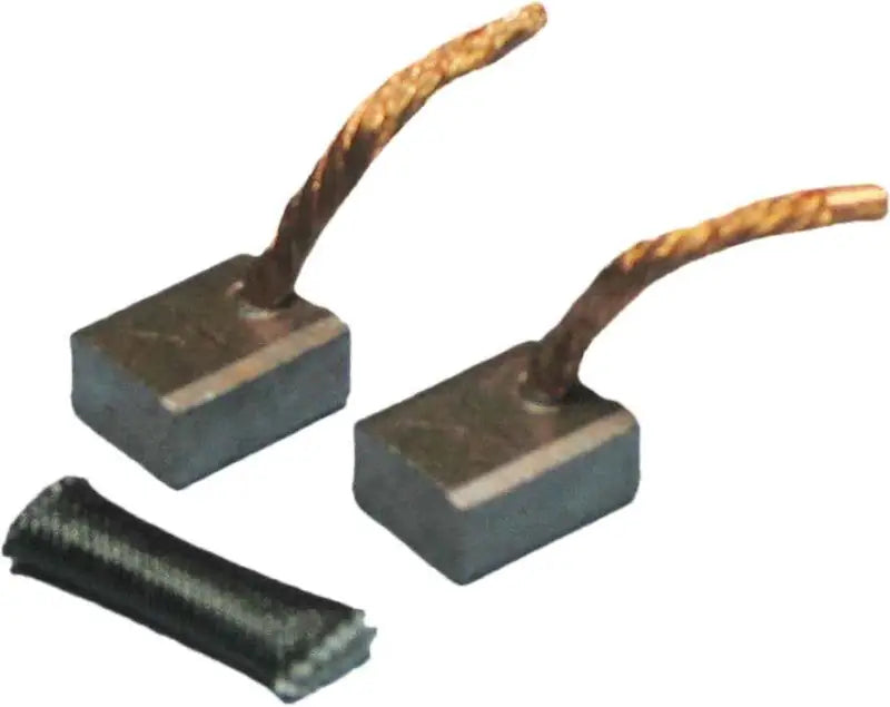 Starter Brush wps-27-70100