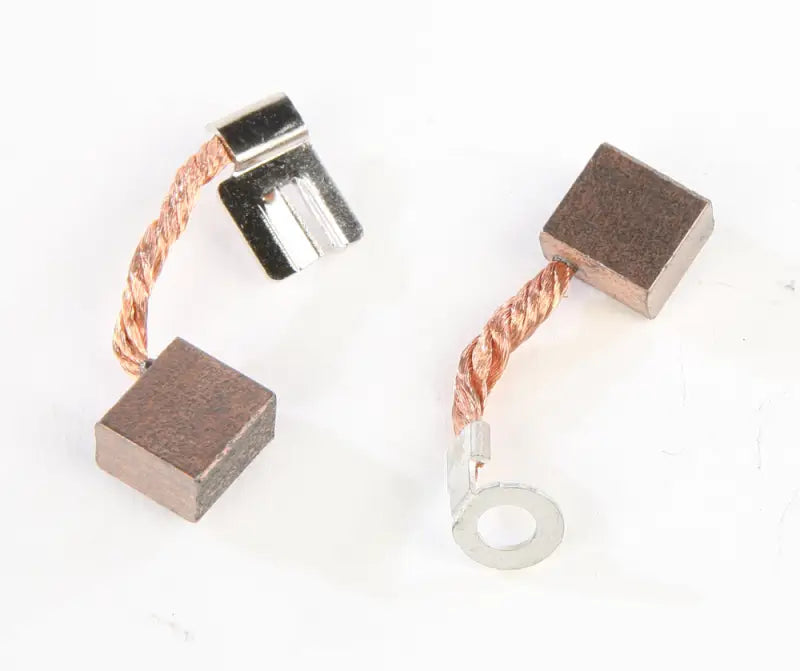 Starter Brush wps-27-70109