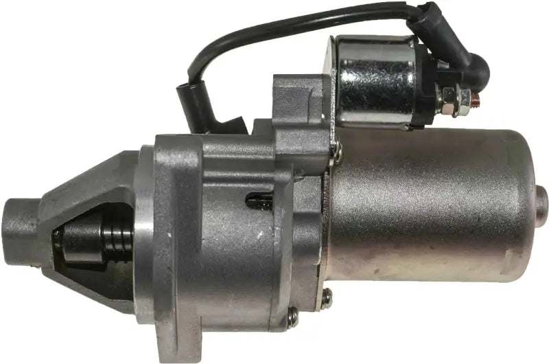 Starter Motor 11 13hp wps-609-1810
