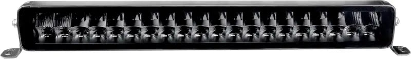 Stealth Led Light Bar 21.5" wps-12-9065