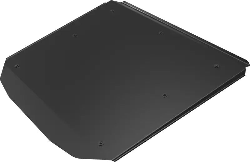 Steel Roof Pol wps-61-3042