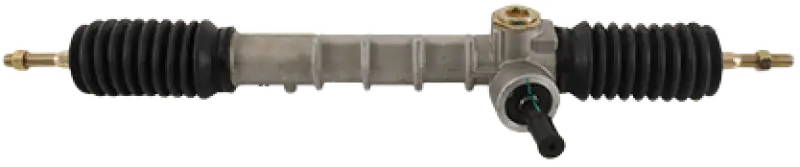 Steering Rack Assembly Kaw wps-251-4012