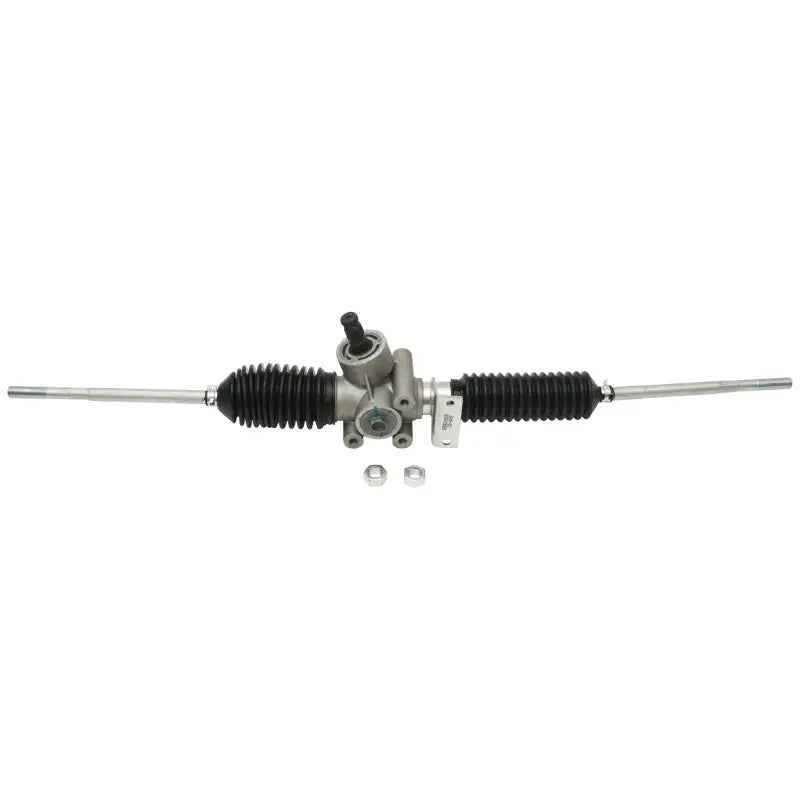 Steering Rack Assembly Pol wps-251-4014
