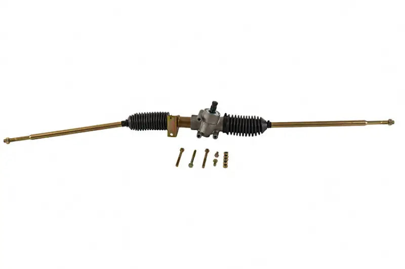 Steering Rack Assembly Pol wps-251-4009