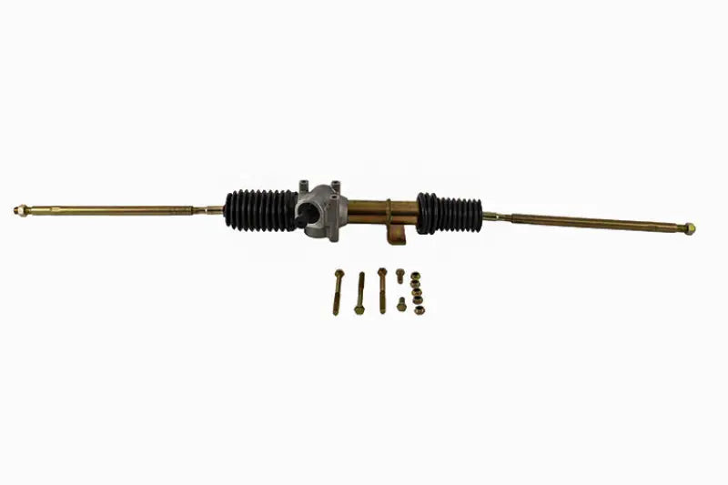 Steering Rack Assembly Pol wps-251-4002
