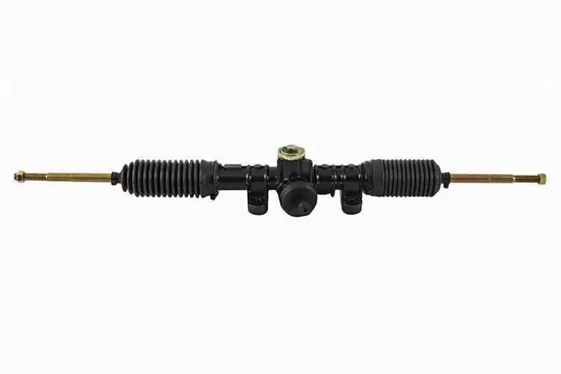Steering Rack Assembly Yam wps-251-4010